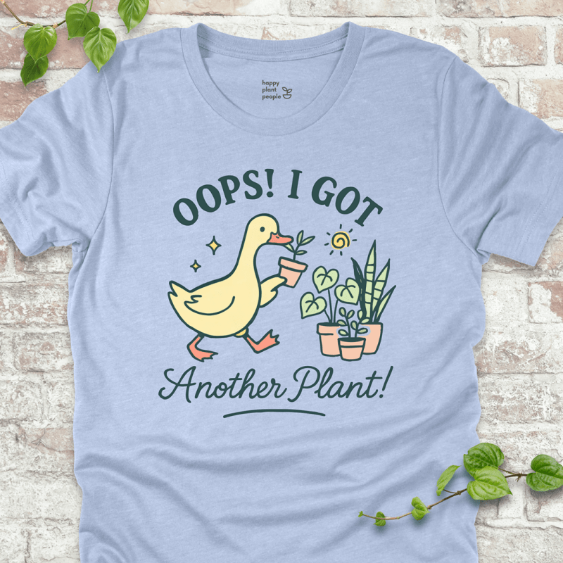Got Another Plant T-Shirt