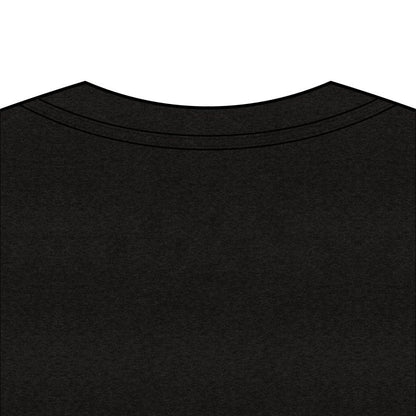 Wildflower Bee V-Neck T-Shirt