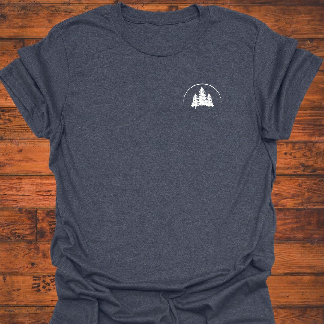 Midnight Grove T-Shirt