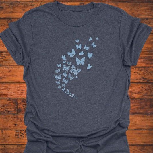 Whispering Wings T-Shirt