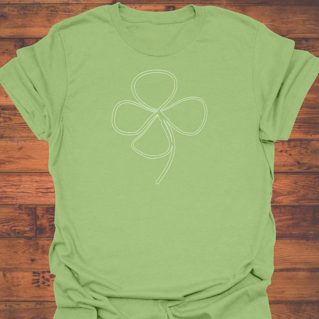 Eternal Luck T-Shirt