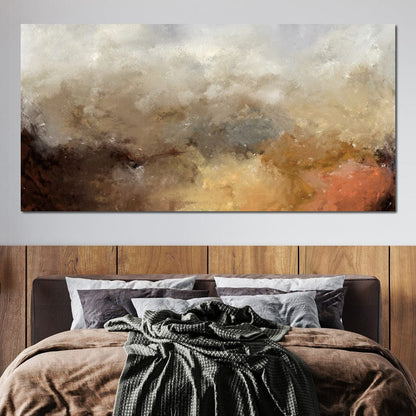 Landscape Canvas Wall Art