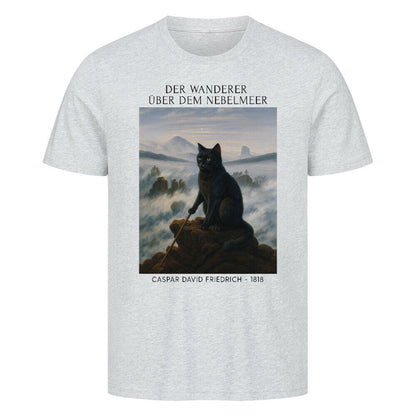 Der Wanderer T-Shirt
