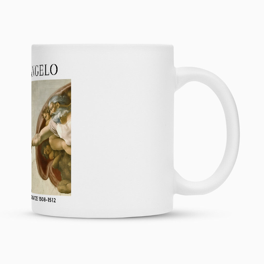 Michelangelo Tasse