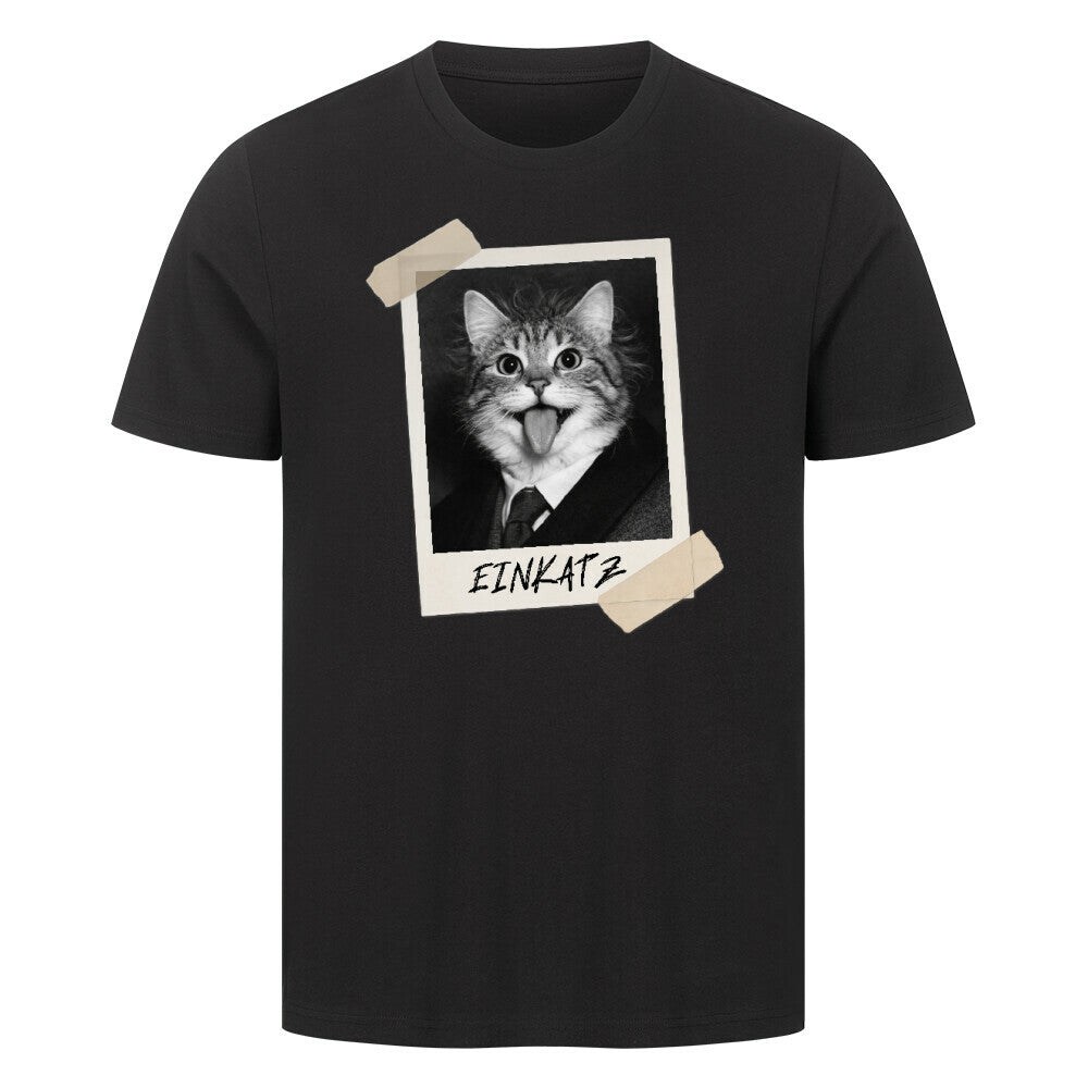 Einkatz T-Shirt