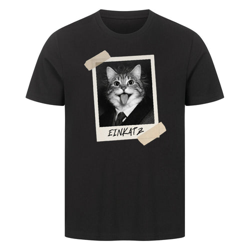 Einkatz T-Shirt