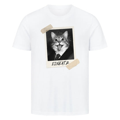 Einkatz T-Shirt