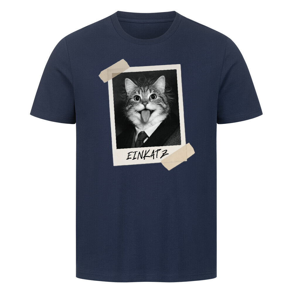 Einkatz T-Shirt