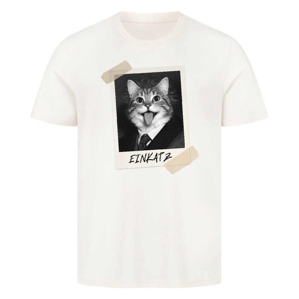 Einkatz T-Shirt