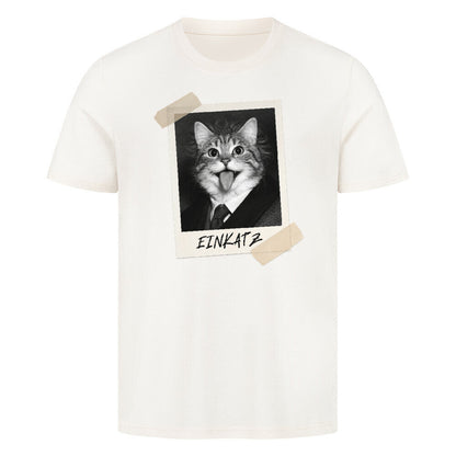 Einkatz T-Shirt