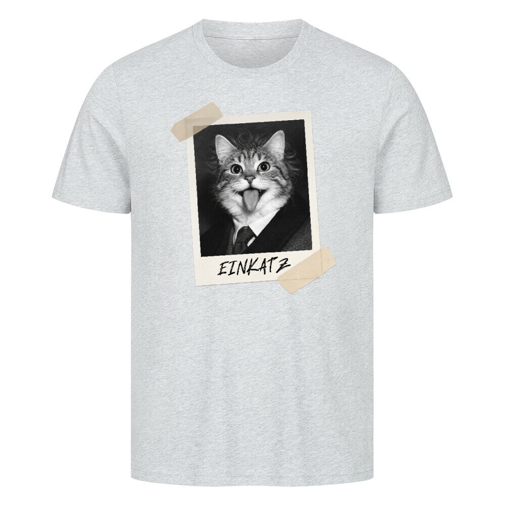 Einkatz T-Shirt