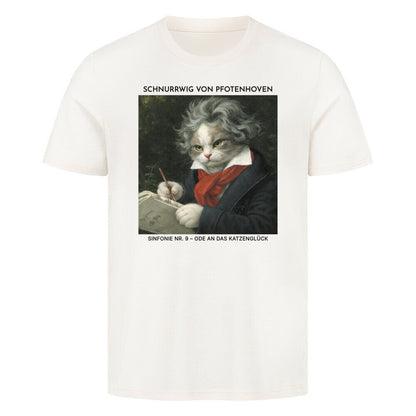 Pfotenhoven T-Shirt