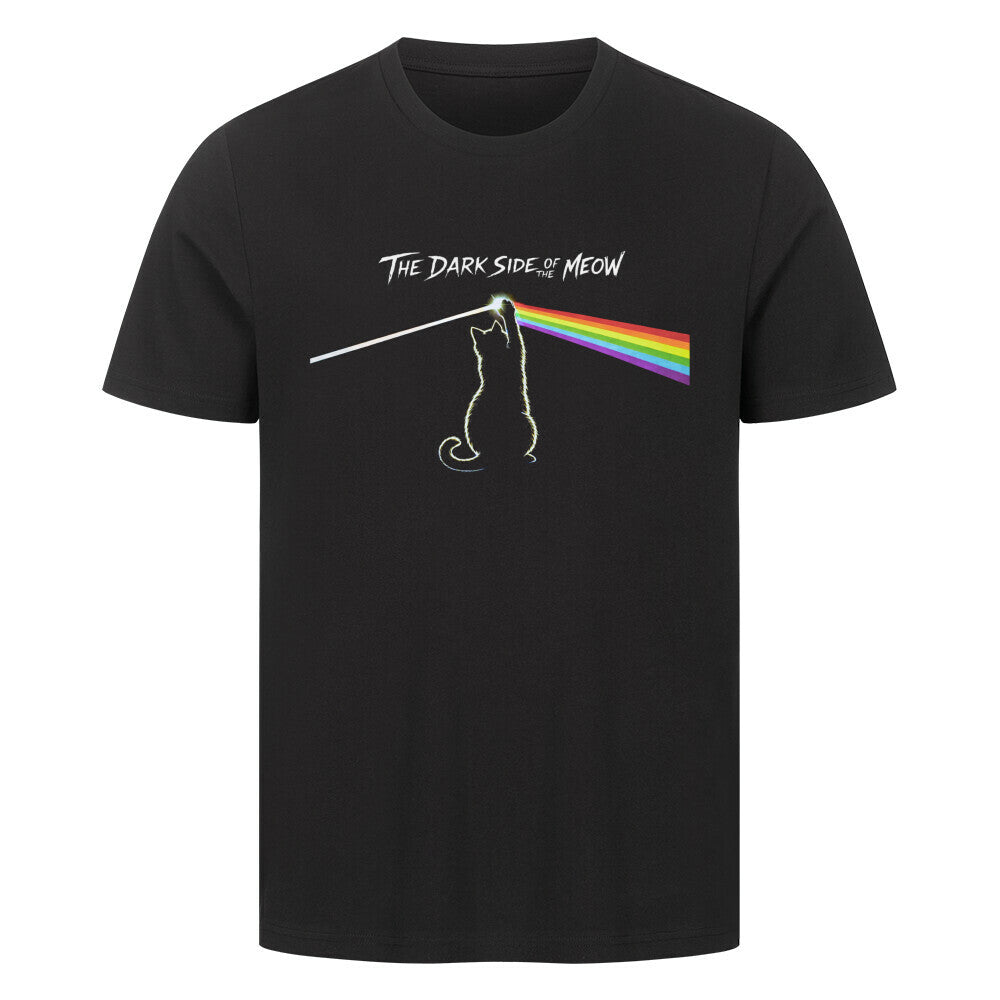 The Dark Side T-Shirt