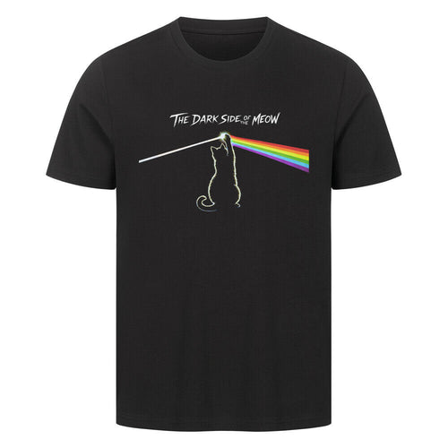 The Dark Side T-Shirt