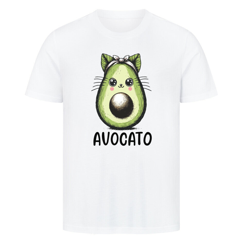 Avocato T-Shirt