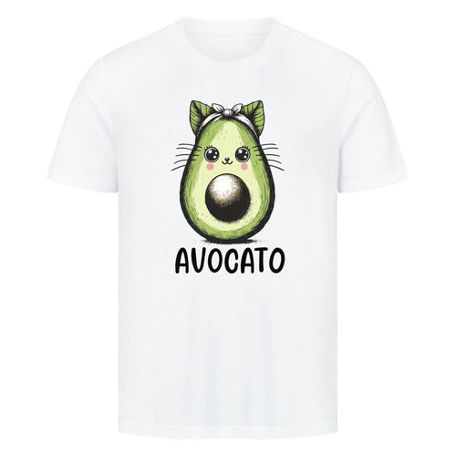 Avocato T-Shirt