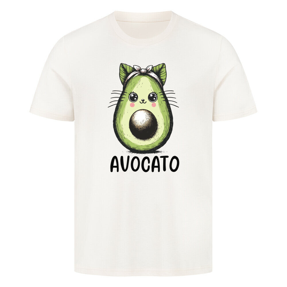 Avocato T-Shirt