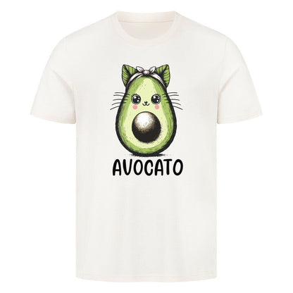 Avocato T-Shirt
