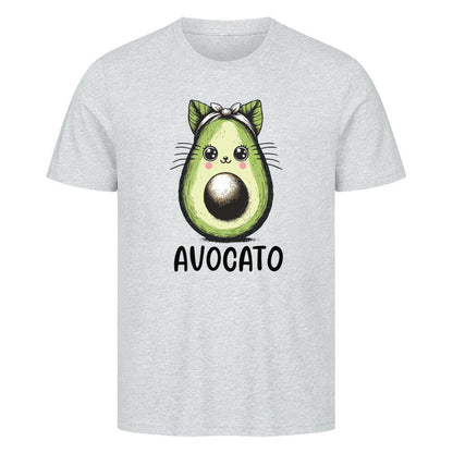 Avocato T-Shirt