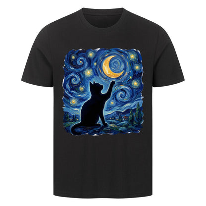 Sternennacht T-Shirt
