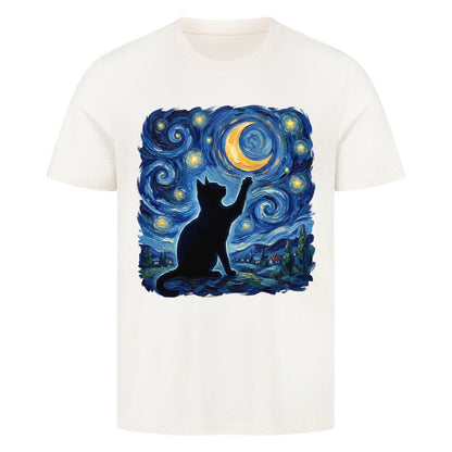 Sternennacht T-Shirt