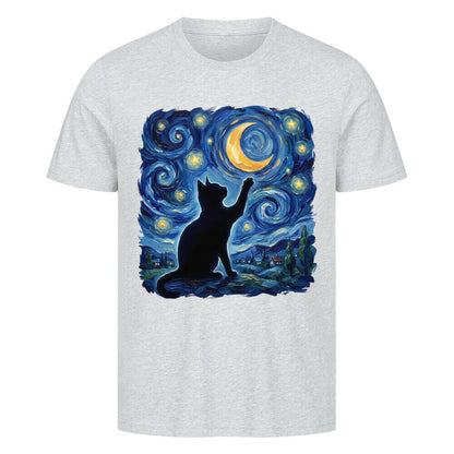 Sternennacht T-Shirt