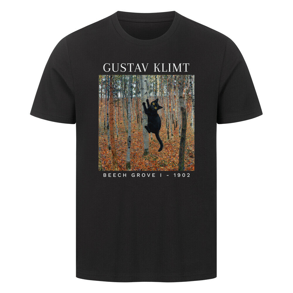 Beech Grove T-Shirt