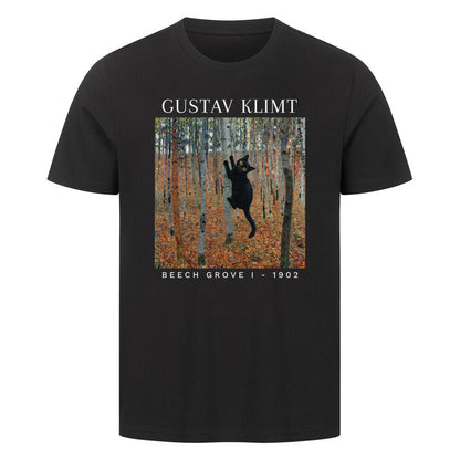 Beech Grove T-Shirt