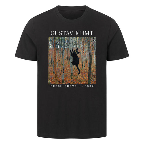 Beech Grove T-Shirt