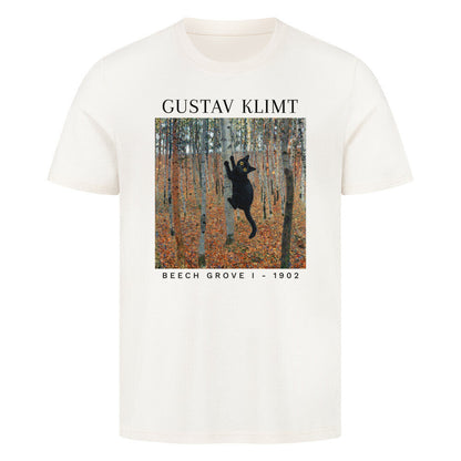 Beech Grove T-Shirt