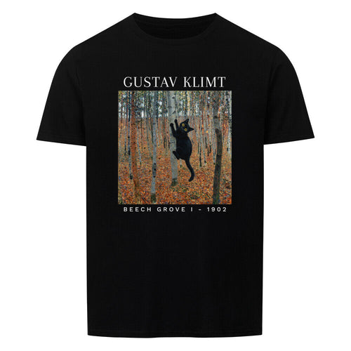 Beech Grove Basic Shirt Unisex
