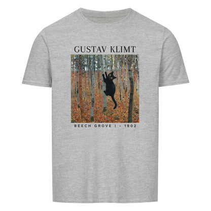 Beech Grove Basic Shirt Unisex