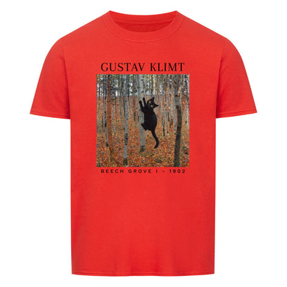 Beech Grove Basic Shirt Unisex