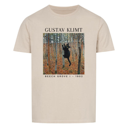 Beech Grove Basic Shirt Unisex