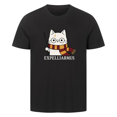 Expelliarmus T-Shirt