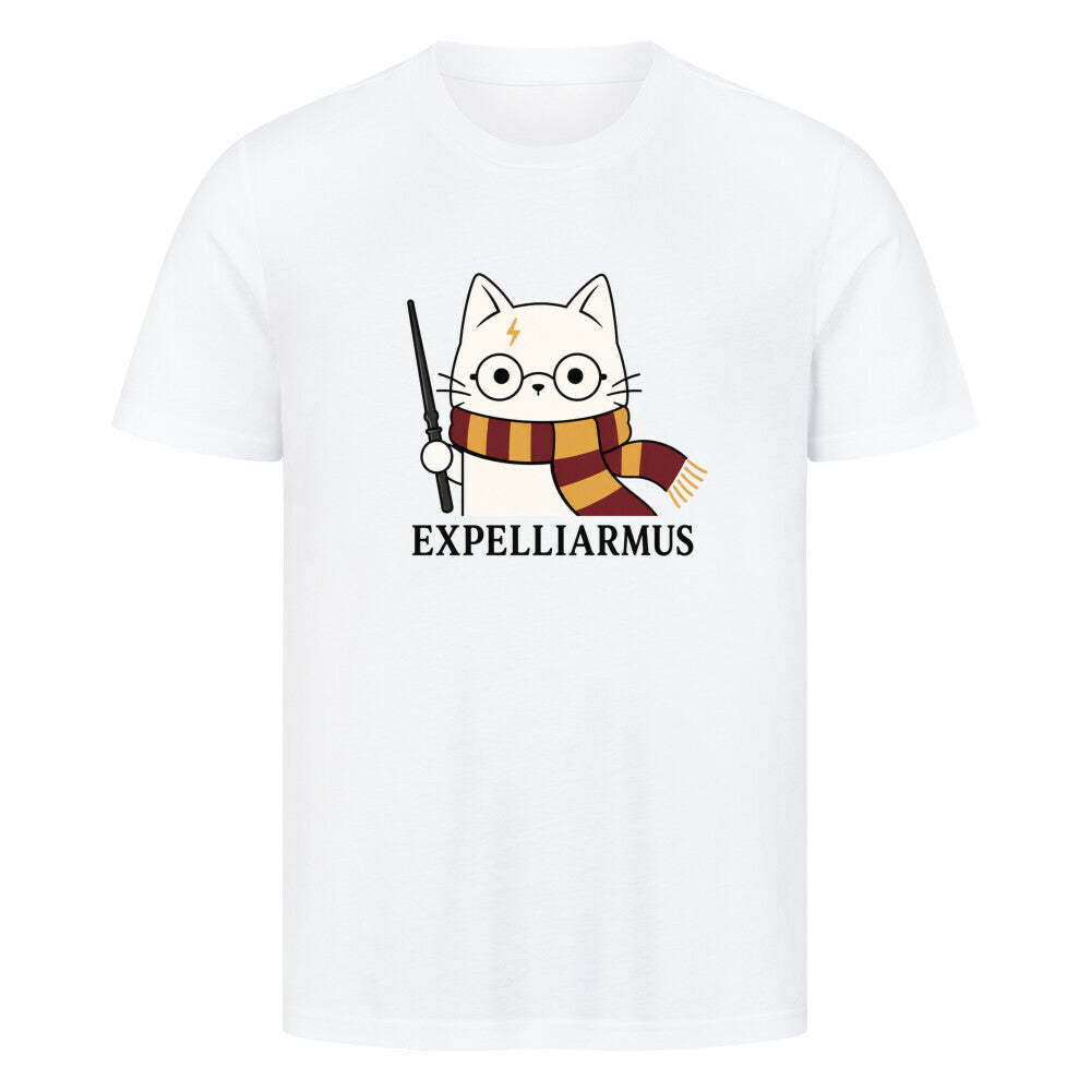 Expelliarmus T-Shirt