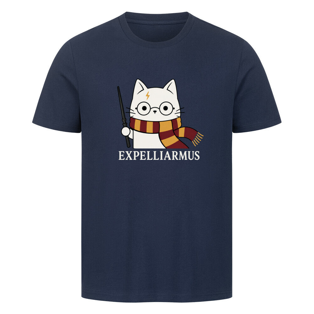Expelliarmus T-Shirt
