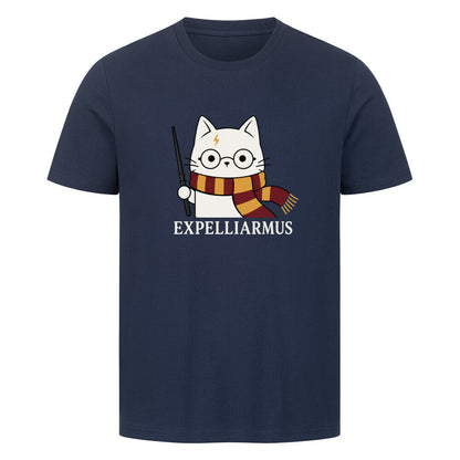 Expelliarmus T-Shirt