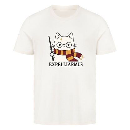 Expelliarmus T-Shirt