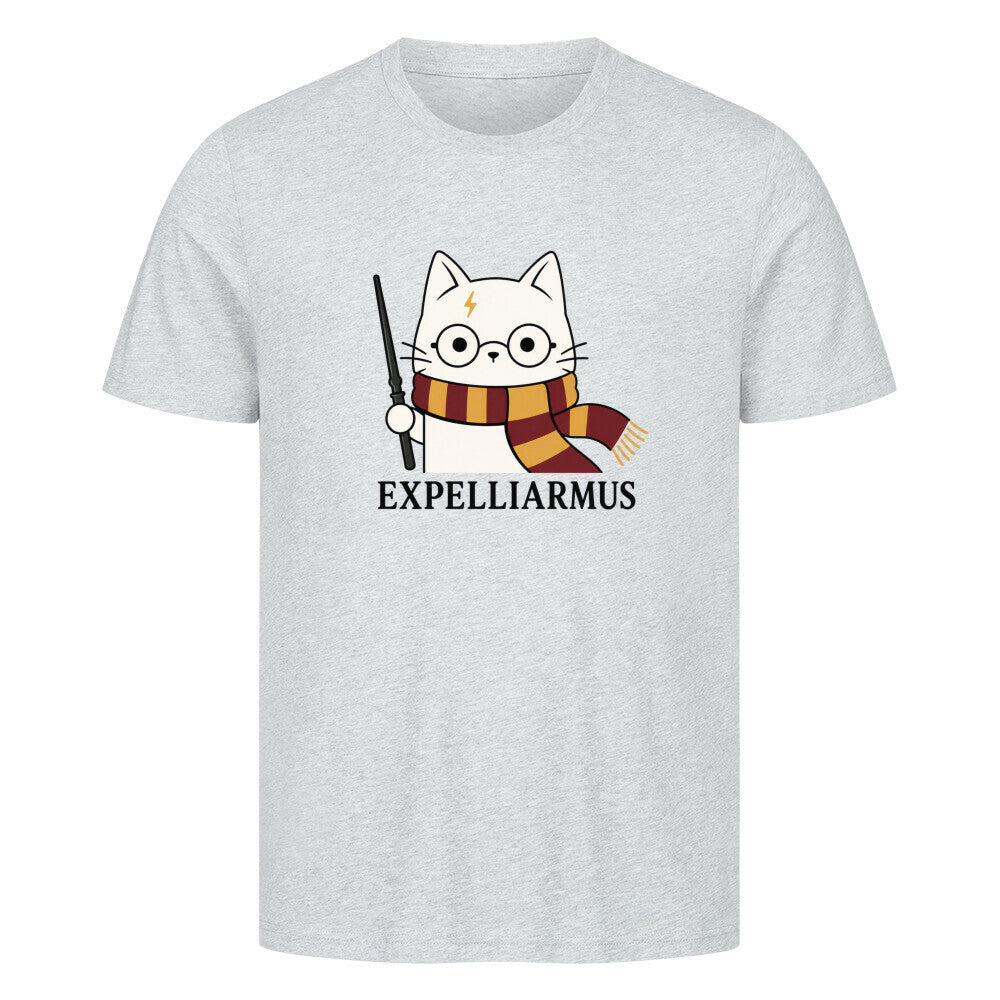 Expelliarmus T-Shirt