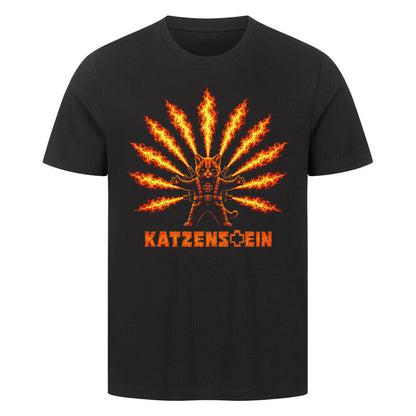 Katzenstein T-Shirt