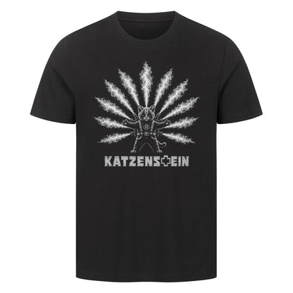 Katzenstein T-Shirt