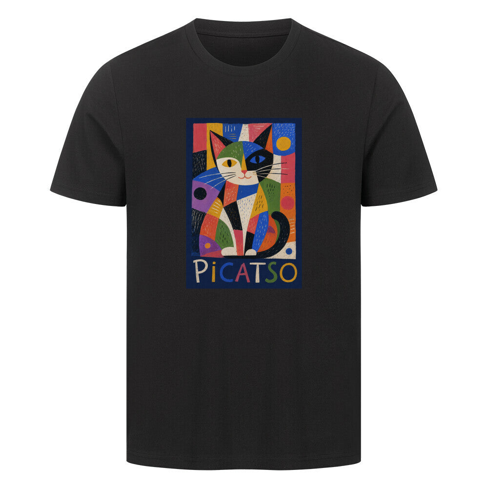 Picatso T-Shirt
