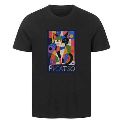 Picatso T-Shirt