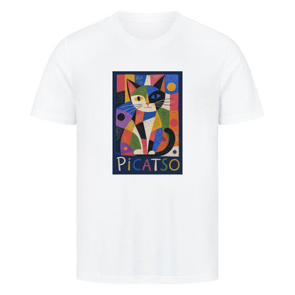 Picatso T-Shirt