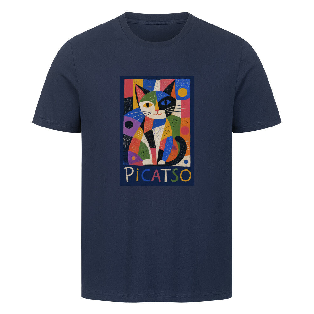 Picatso T-Shirt
