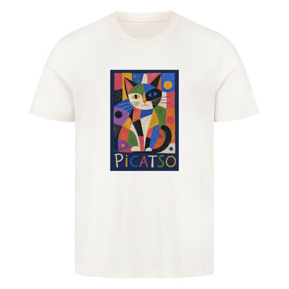 Picatso T-Shirt