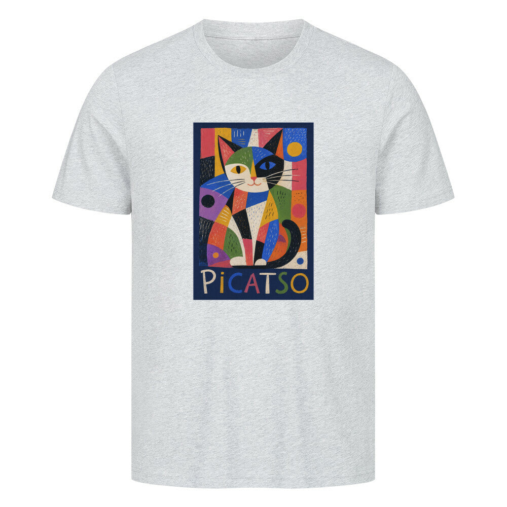 Picatso T-Shirt