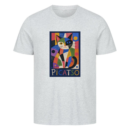 Picatso T-Shirt