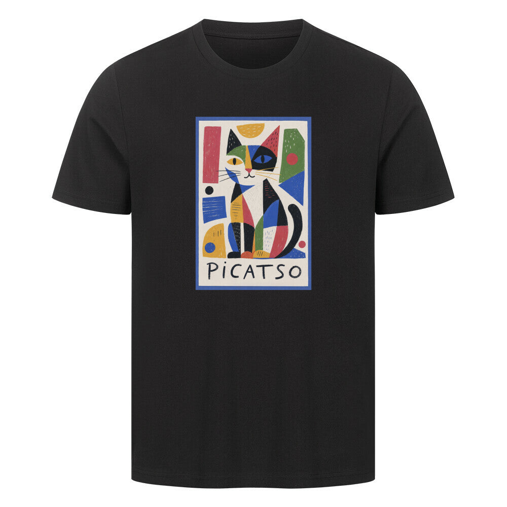 Picatso T-Shirt